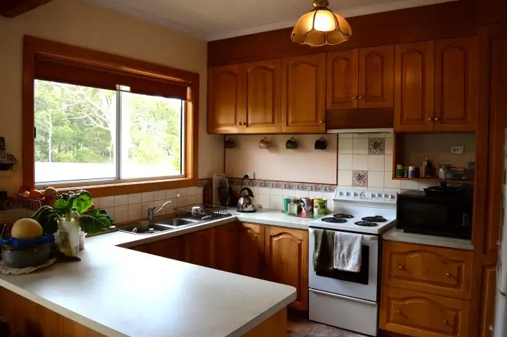 Fifth view of Homely rural property listing, 69 Myalla Station Road, Myalla TAS 7325
