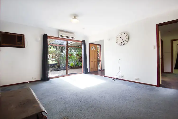 Seventh view of Homely house listing, Lot 56 Williams Court, Palgarup WA 6258