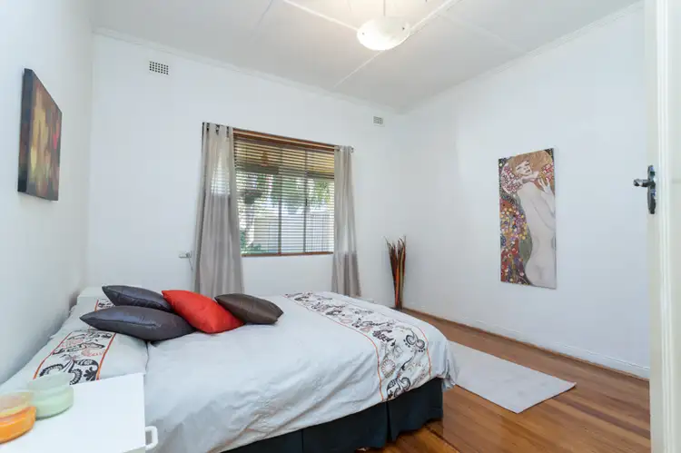 Second view of Homely house listing, 34 Carnarvon Terrace, Largs North SA 5016