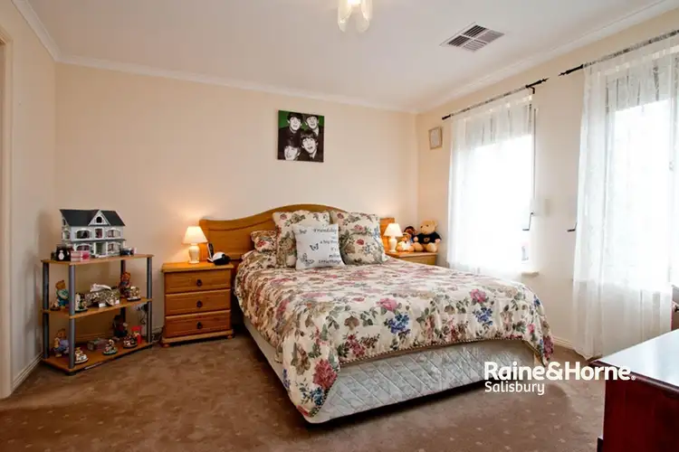 Sixth view of Homely house listing, 21 Oakwood Circuit, Munno Para West SA 5115