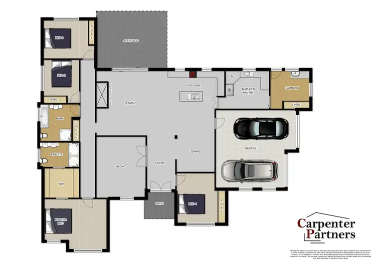 Second view of Homely house listing, 4 Market Street, Tahmoor NSW 2573