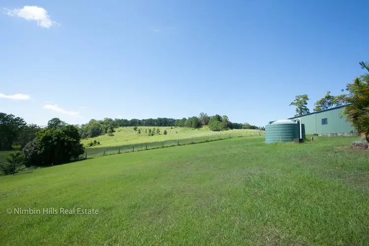 Seventh view of Homely house listing, 61 Hayden Road, Koonorigan NSW 2480