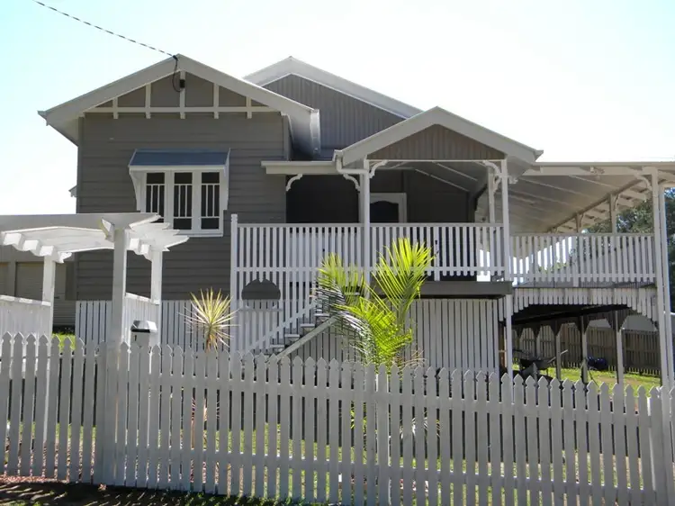 Fourth view of Homely house listing, Address available on request