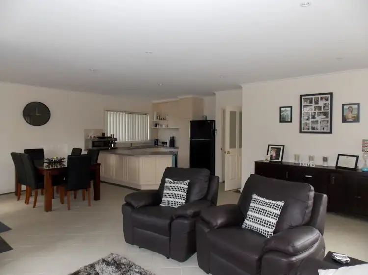 Fourth view of Homely house listing, 2/47 St Andrews Drive, Port Lincoln SA 5606