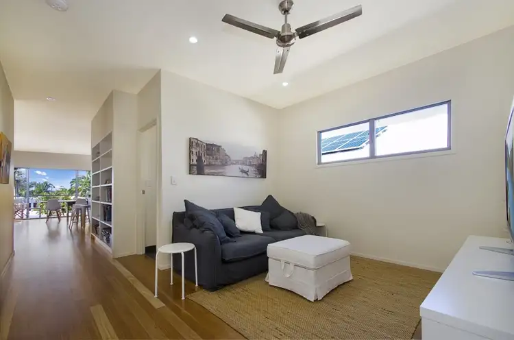 Fifth view of Homely house listing, 12 Hendry Street, Tewantin QLD 4565