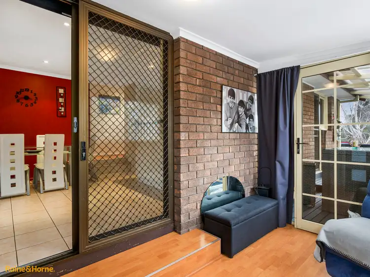 Fifth view of Homely house listing, 11 Fern Street, Kingston TAS 7050