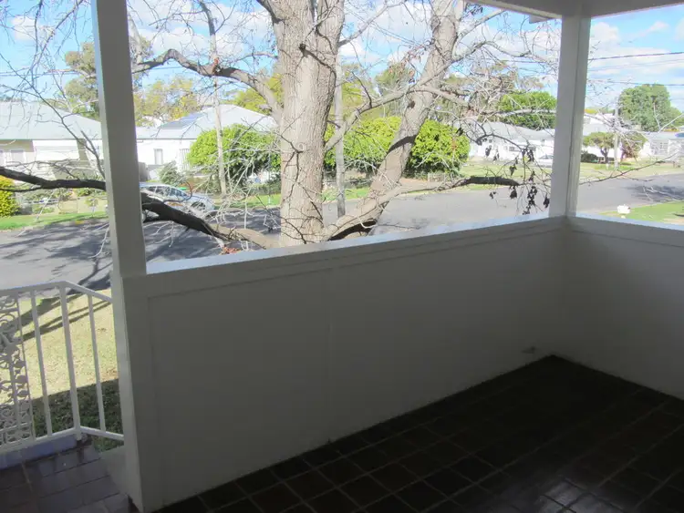 Second view of Homely house listing, 3 Belgravia Street, Moree NSW 2400