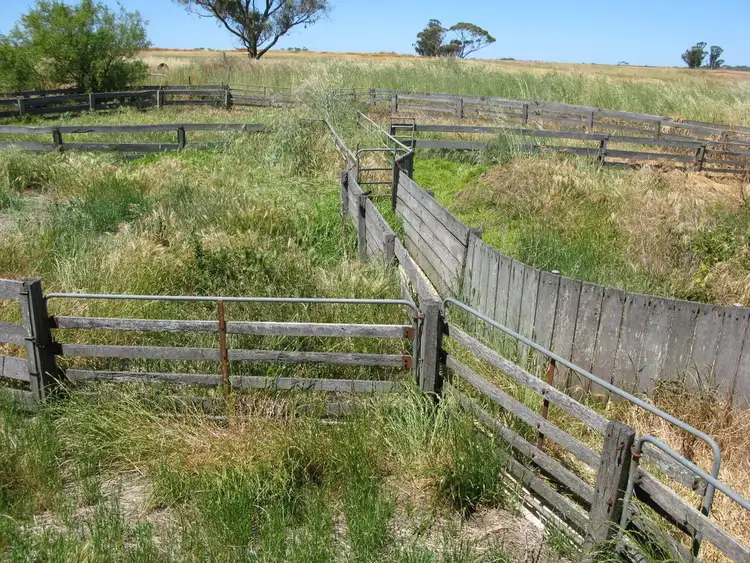 Fifth view of Homely rural property listing, 1147 Takalarup Road, Takalarup WA 6324