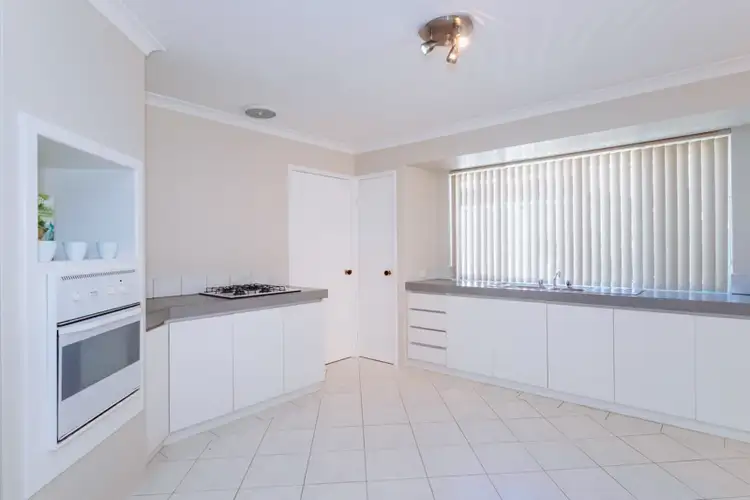 Seventh view of Homely house listing, 3 Brunel Court, Currambine WA 6028