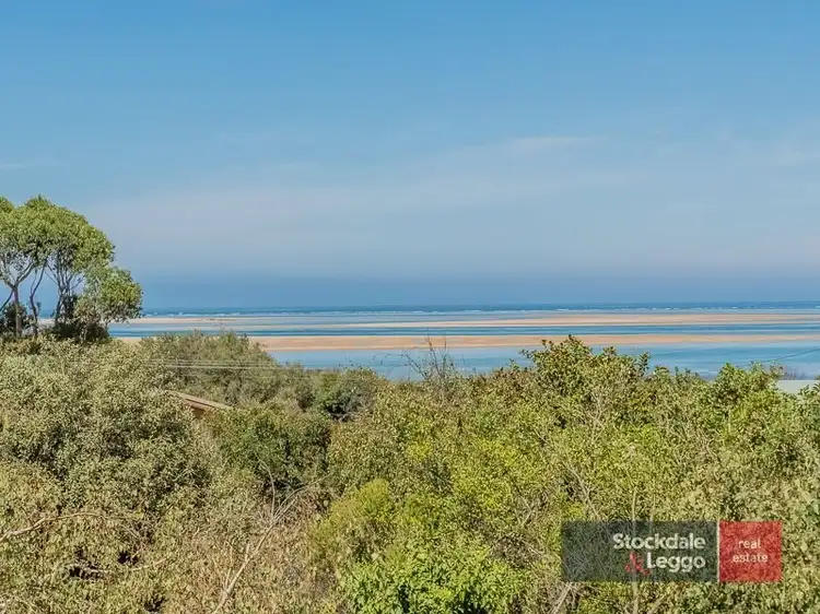 Fourth view of Homely house listing, 8a Beilby Avenue, Inverloch VIC 3996