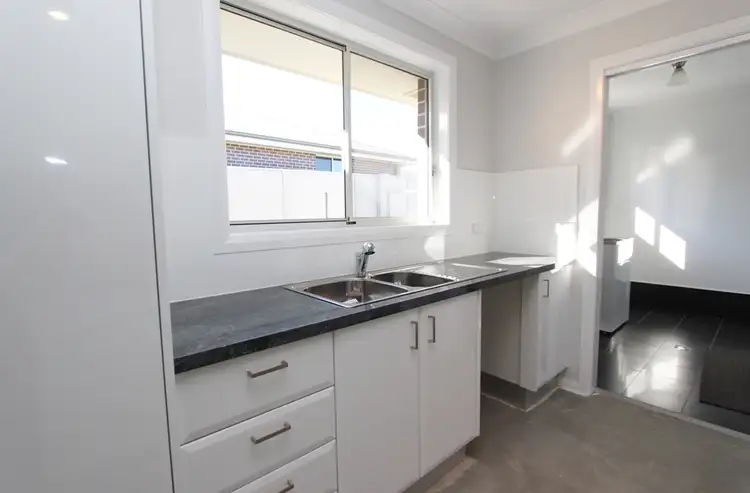 Seventh view of Homely house listing, 72 Graham Drive, Kelso NSW 2795