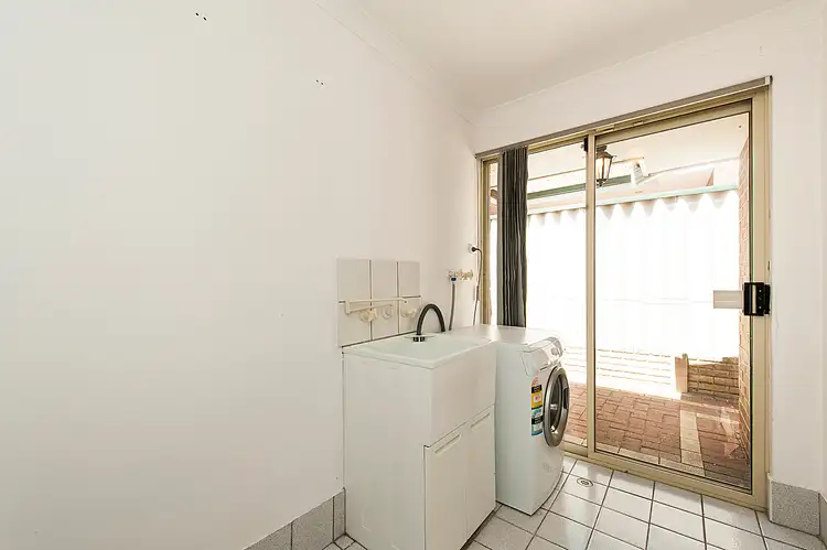 Seventh view of Homely house listing, 2/32 Carcoola Street, Nollamara WA 6061