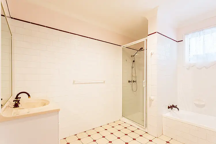 Seventh view of Homely house listing, 48 Jamie Avenue, Curra QLD 4570