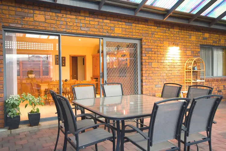 Seventh view of Homely house listing, 28 Sargent Close, Robe SA 5276