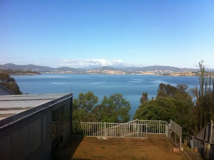 72 Penna Road, Midway Point TAS 7171