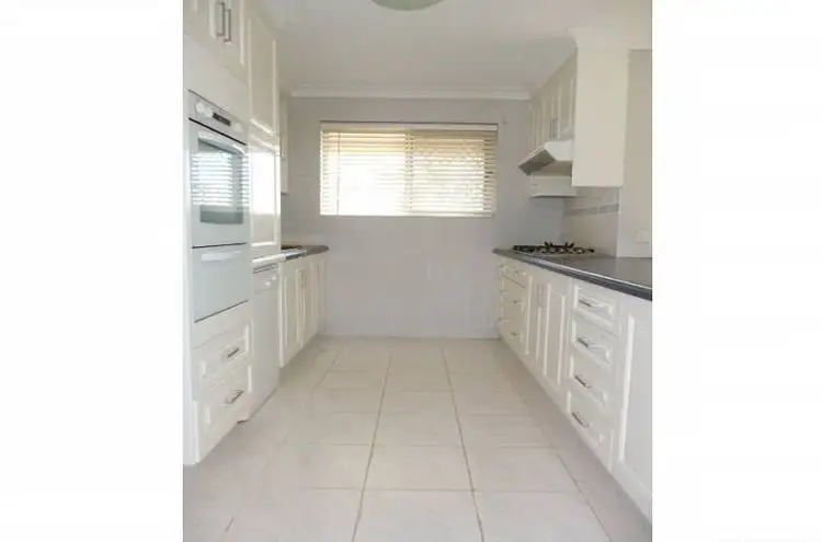 Fourth view of Homely house listing, 75 Anakie Drive, Cornubia QLD 4130
