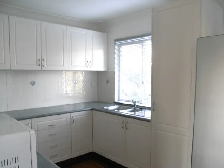 Second view of Homely house listing, 127 Buff Point Avenue, Buff Point NSW 2262