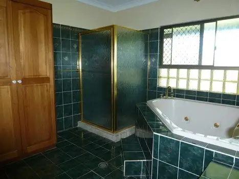 Sixth view of Homely rural property listing, Address available on request