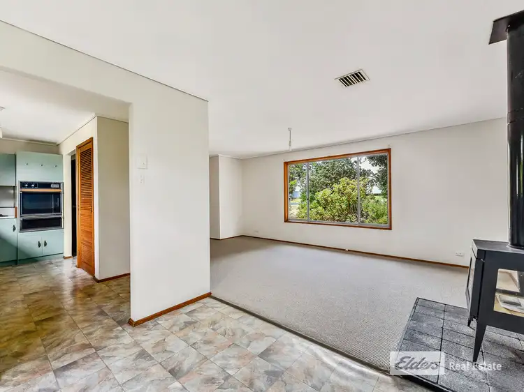 Fourth view of Homely house listing, 21 Emily Street, Millicent SA 5280