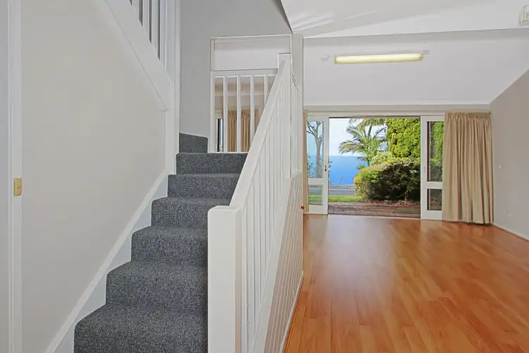 Third view of Homely unit listing, 1/336 Beach Road, Batehaven NSW 2536
