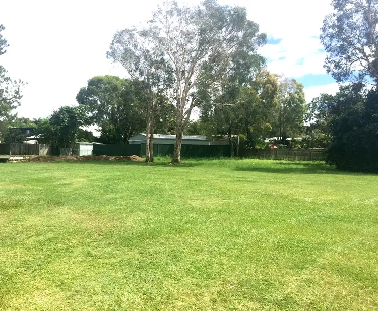 9 Rose Street, Godwin Beach QLD 4511