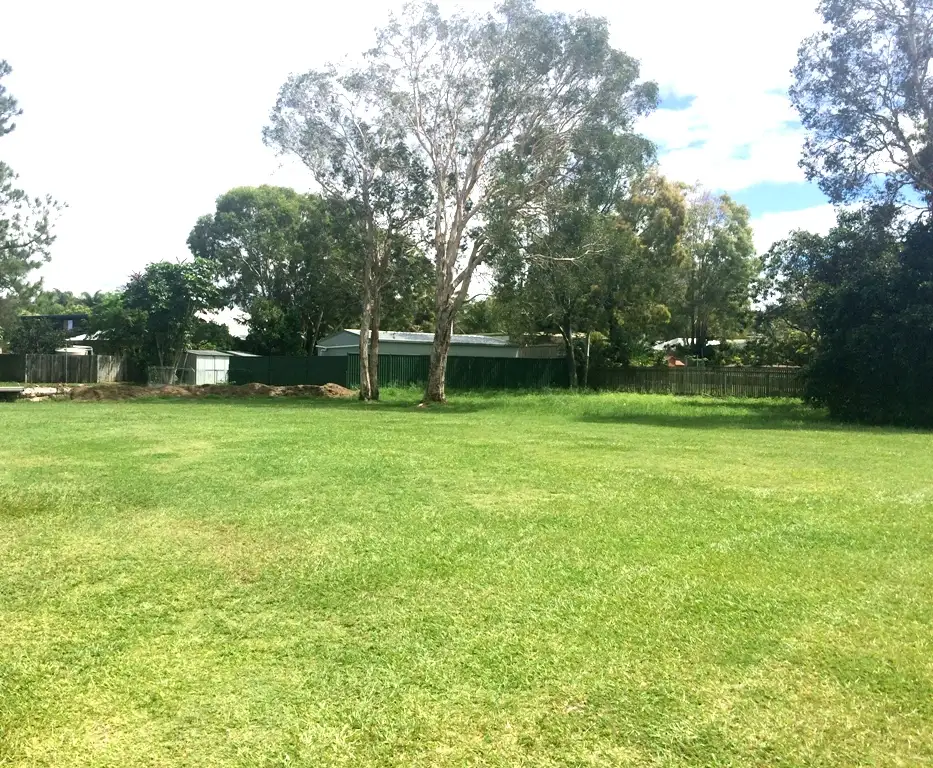 Main view of Homely land listing, 9 Rose Street, Godwin Beach QLD 4511