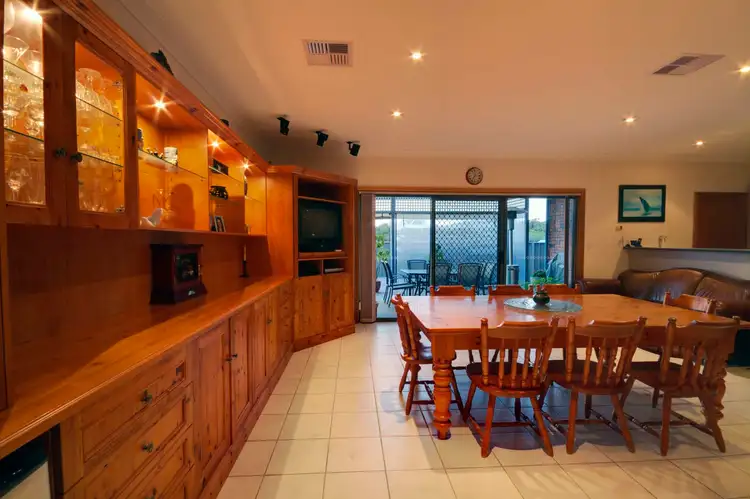 Fifth view of Homely house listing, 28 Sargent Close, Robe SA 5276