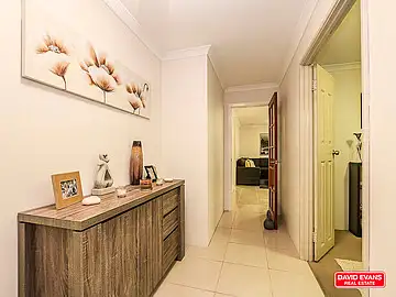 Third view of Homely house listing, 15 Edenbrooke Terrace, Clarkson WA 6030