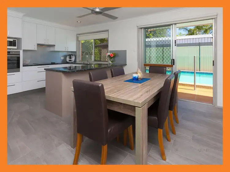 14 Eungella Street, Algester QLD 4115