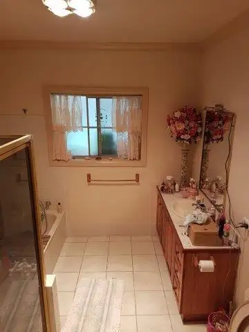 Seventh view of Homely house listing, 746 TUMUT PLAINS ROAD, Tumut Plains NSW 2720