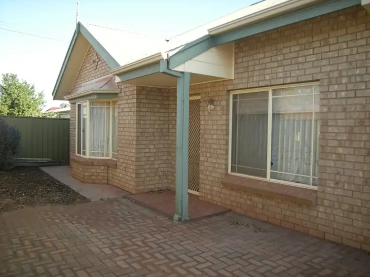 3/56 Playford Avenue, Whyalla SA 5600