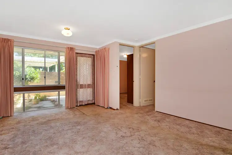 Sixth view of Homely semi-detached listing, 14A Awhina Place, Kallaroo WA 6025