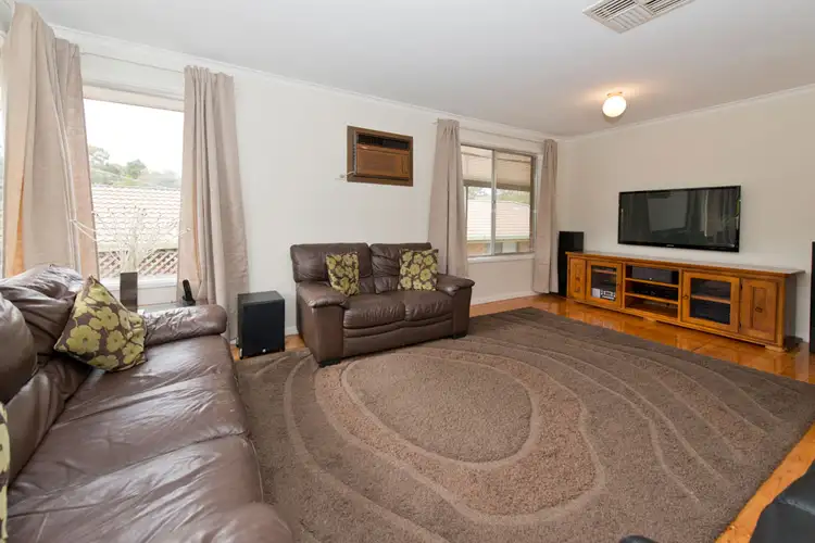 Fourth view of Homely house listing, 18 Lawson Road, Happy Valley SA 5159