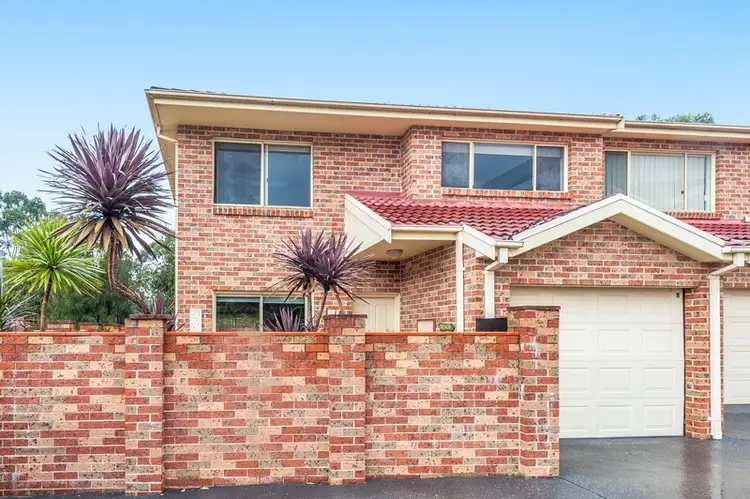 1/700 Malabar Road, Maroubra NSW 2035