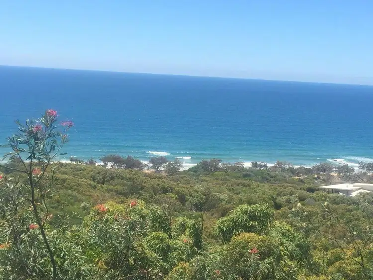 Sixth view of Homely land listing, Address available on request