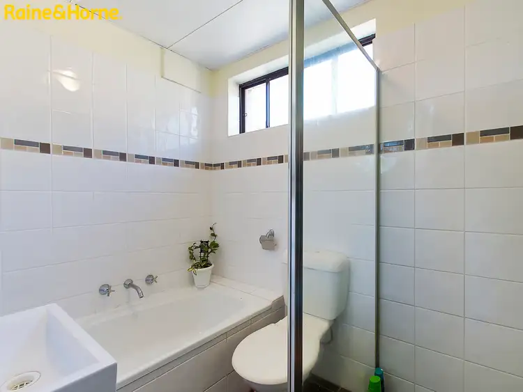 Sixth view of Homely apartment listing, 24/56 Park Avenue, Kingswood NSW 2747