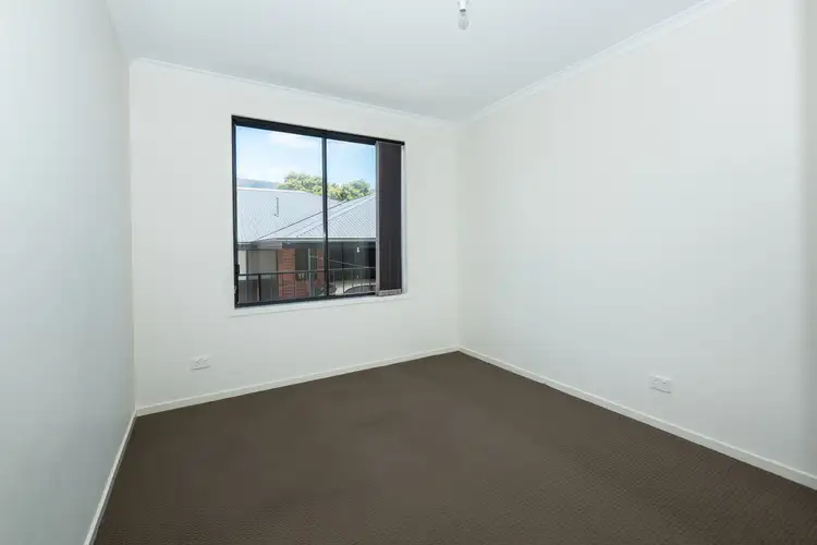Fifth view of Homely house listing, 2/303 Main Road, Austins Ferry TAS 7011