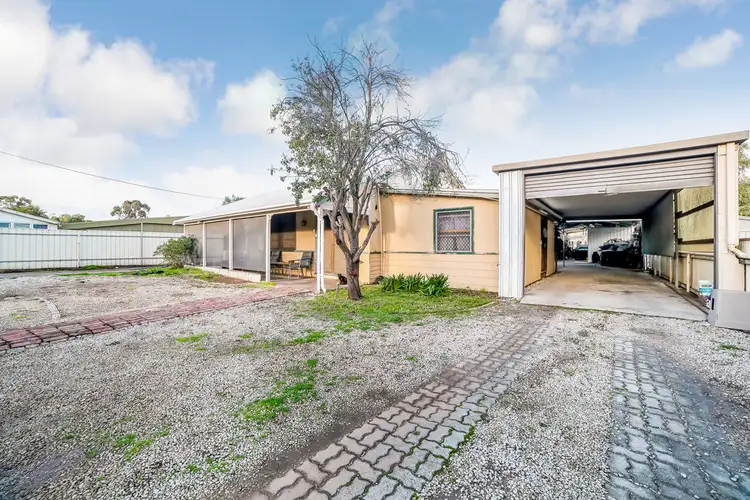 Main view of Homely house listing, 114 Brown Terrace, Salisbury SA 5108