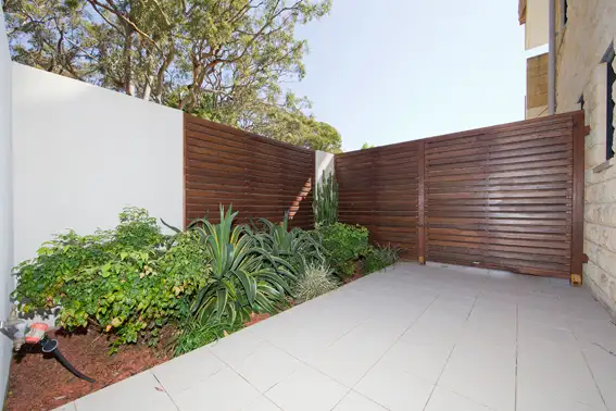 Seventh view of Homely apartment listing, 1/25 Tomaree Street, Nelson Bay NSW 2315