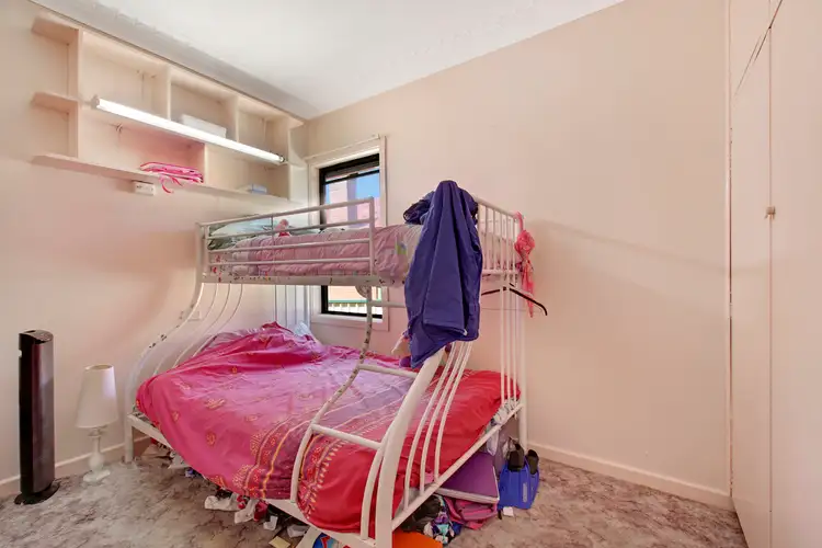 Sixth view of Homely house listing, 8 Hume St, Goulburn NSW 2580