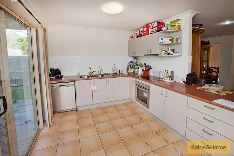 Fourth view of Homely unit listing, 30/80 Webster Rd, Deception Bay QLD 4508