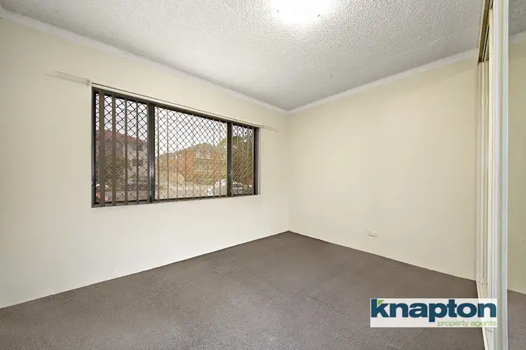 Fourth view of Homely unit listing, 1/11 Denman Avenue, Wiley Park NSW 2195