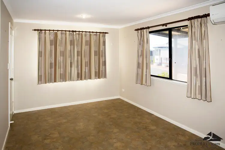 Sixth view of Homely house listing, 33/463 Marine Terrace, West End WA 6530