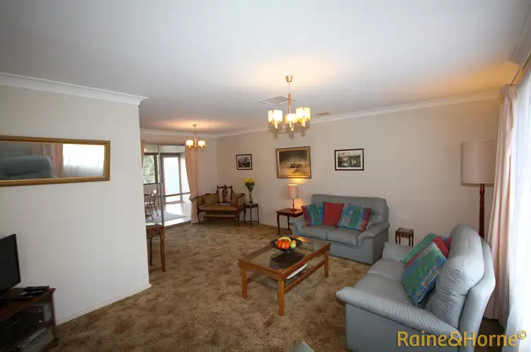 Third view of Homely house listing, 13 Opal Street, Dubbo NSW 2830