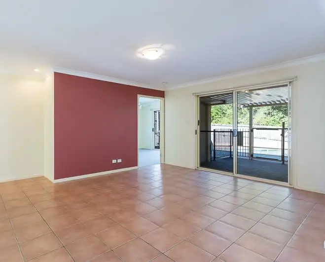 Fourth view of Homely house listing, 42 Prunda Circuit, Wellington Point QLD 4160
