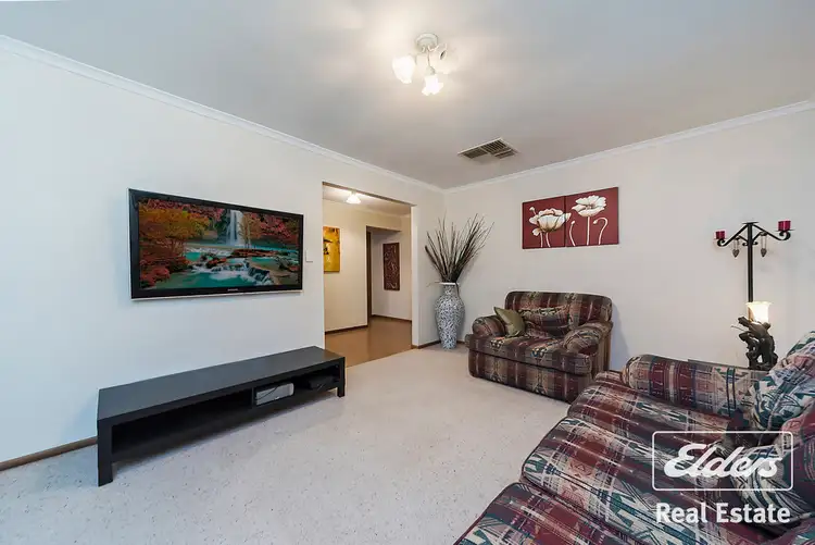 Second view of Homely house listing, 40 Gawler Terrace, Gawler South SA 5118