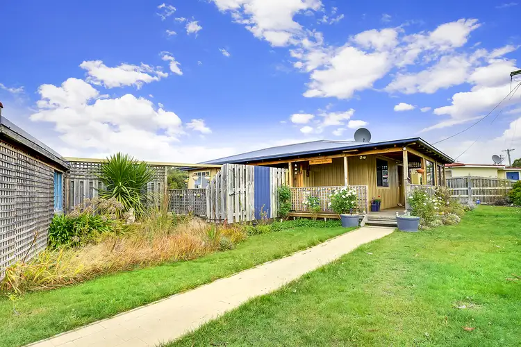 Fifth view of Homely house listing, 9 Cruttenden Street, Buckland TAS 7190
