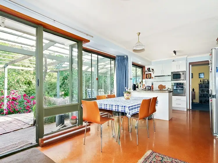 Fourth view of Homely house listing, 10 Vale Road, Hawthorndene SA 5051