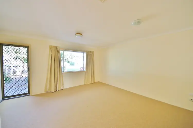 Third view of Homely house listing, 12B Cunningham Street, Dubbo NSW 2830