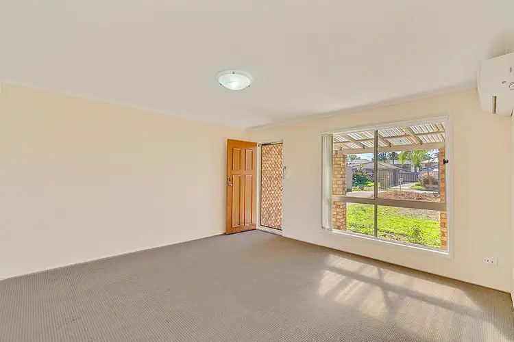Third view of Homely house listing, 6 Beetson Court, Eagleby QLD 4207